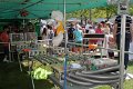 96-Renntag   052